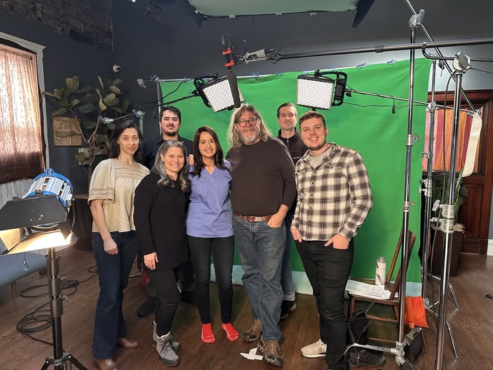 Board and governance practices