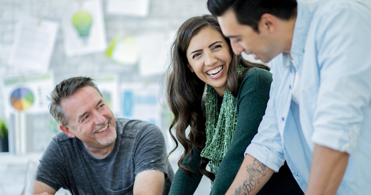 Workforce and job preparation