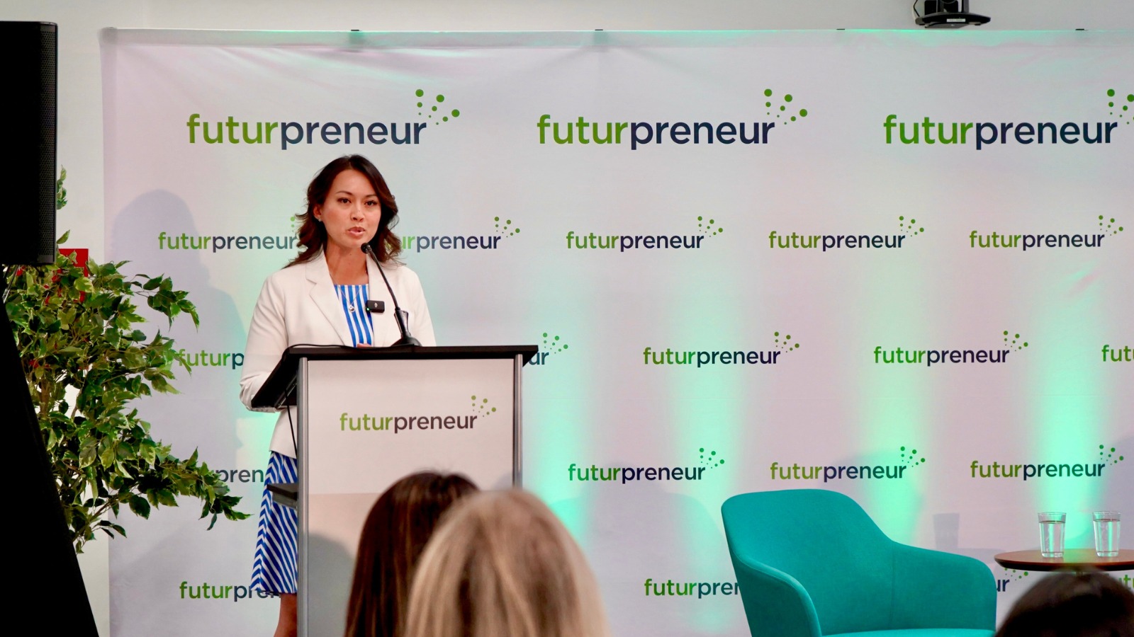 Housing activation and safe sites